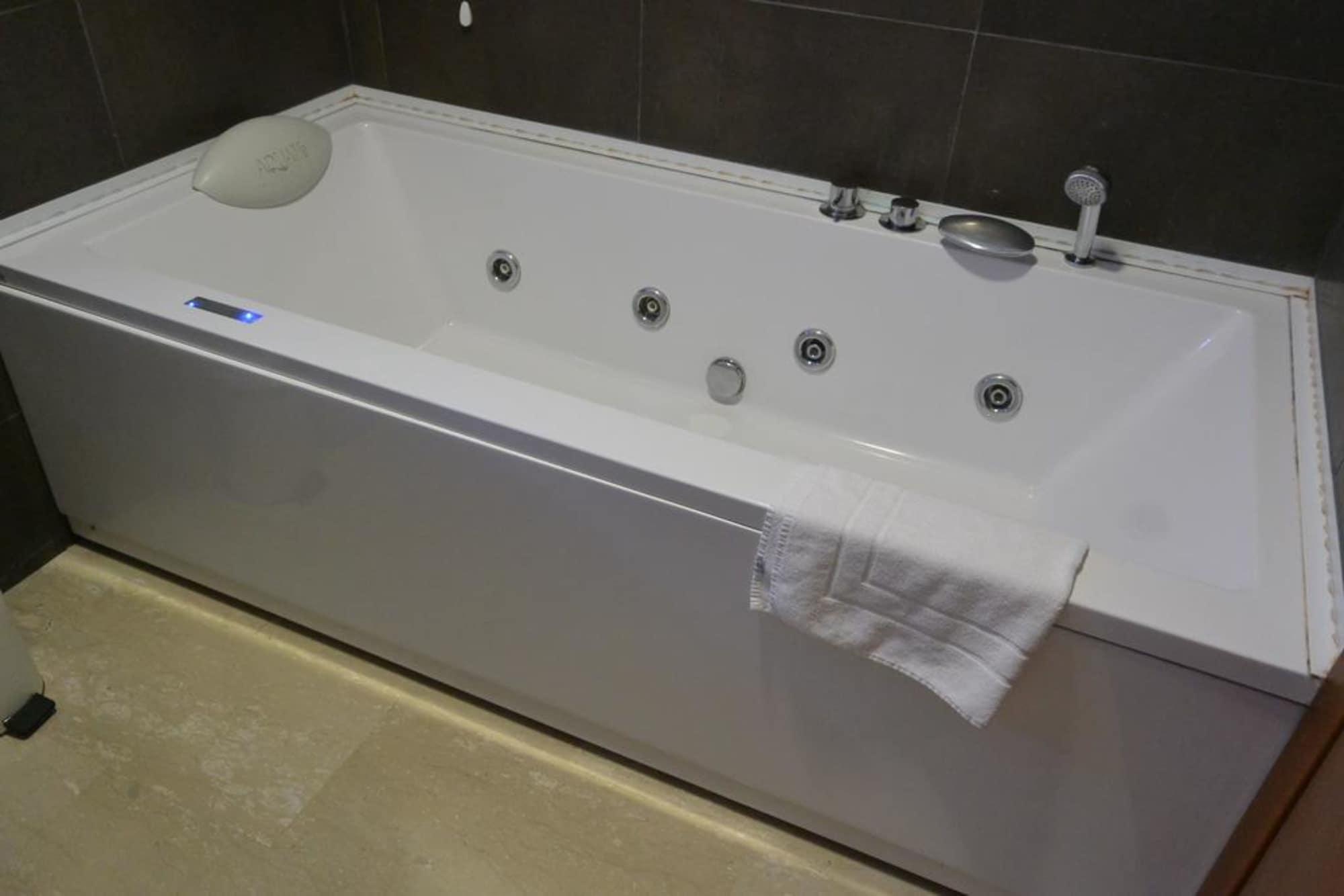 Oasi Village Hotel Milano Dış mekan fotoğraf